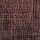 Rosecore Carpet: Supreme Starlit Sangria